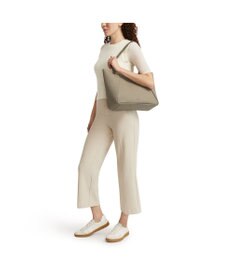 TUMI  レディス GEORGICA 「ヴァロリー」トート