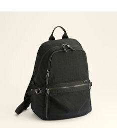 ACE BAGS & LUGGAGE W&.Day/Night キルッコ リュックサック A4サイズ 13.3インチPC収納 19144 ダブルアンドデイナイト