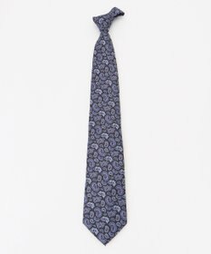 J.PRESS MEN 【ADAMLEY】ペイズリーネクタイ