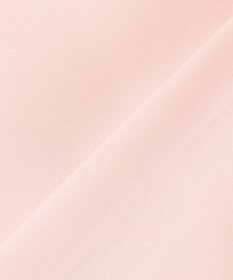 uncrave 【吸水速乾・接触冷感・洗濯機洗い可】シアーボイル ボリュームスリーブブラウス（uncrave STANDARD）