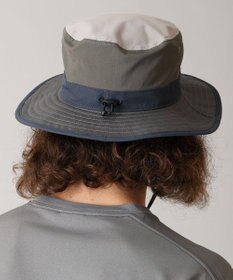 Columbia Columbia/ シッカモアライトブーニー /コロンビア