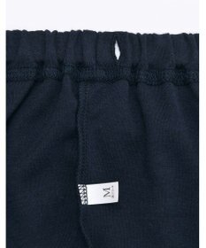 ワコール／睡眠科学 【メンズパジャマ】　長袖・長ズボン　希少な超長綿「天綿」パジャマ　睡眠科学／ワコール　YGX522