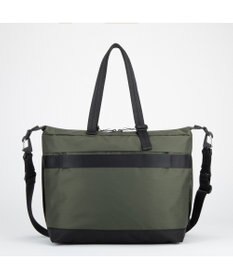 ACE BAGS & LUGGAGE ace. ラグマスター2 トートバッグ  A4/14インチPC収納 ヘルメットバッグ 17769 エース