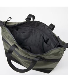 ACE BAGS & LUGGAGE ace. ラグマスター2 トートバッグ  A4/14インチPC収納 ヘルメットバッグ 17769 エース