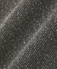 YECCA VECCA キーネックジャンスカ