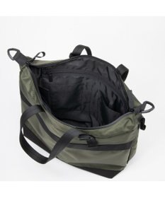 ACE BAGS & LUGGAGE ace. ラグマスター2 トートバッグ  A4/14インチPC収納 ヘルメットバッグ 17769 エース
