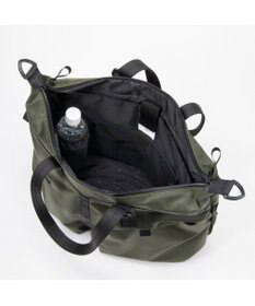 ACE BAGS & LUGGAGE ace. ラグマスター2 トートバッグ  A4/14インチPC収納 ヘルメットバッグ 17769 エース