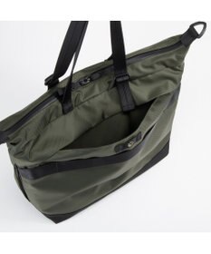 ACE BAGS & LUGGAGE ace. ラグマスター2 トートバッグ  A4/14インチPC収納 ヘルメットバッグ 17769 エース