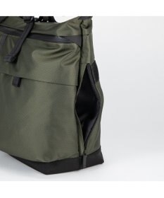 ACE BAGS & LUGGAGE ace. ラグマスター2 トートバッグ  A4/14インチPC収納 ヘルメットバッグ 17769 エース