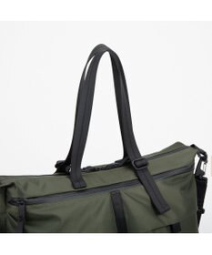 ACE BAGS & LUGGAGE ace. ラグマスター2 トートバッグ  A4/14インチPC収納 ヘルメットバッグ 17769 エース