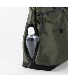 ACE BAGS & LUGGAGE ace. ラグマスター2 トートバッグ  A4/14インチPC収納 ヘルメットバッグ 17769 エース