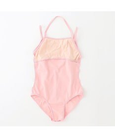 Chacott キャミソールレオタード