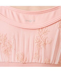 Chacott キャミソールレオタード