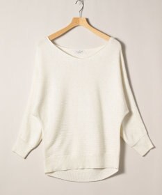 ONWARD Reuse Park 【any FAM】ニット春夏