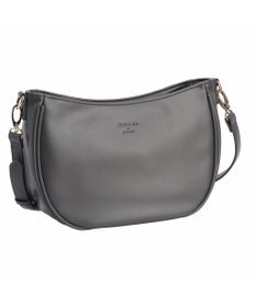 ACE BAGS & LUGGAGE JEWELNA by Jewelna Rose ムーンショルダーバッグ 16282 ジュエルナローズ