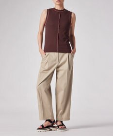 Paul Smith カーヴィ トラウザーズ