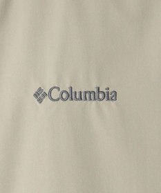 Columbia Columbia/ クローバーレンジジャケット /コロンビア