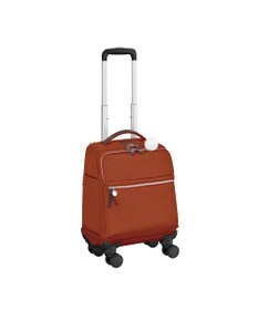ACE BAGS & LUGGAGE Kanana project カナナプロジェクトマイトローリー 普段使い~1泊程度のコンパクトサイズ 18L 機内持込 35511