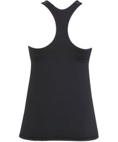 CW-X 【WOMEN】スポーツブラ  吸汗速乾　/ワコール　HFY277