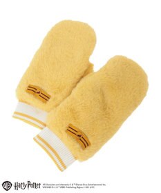 Green Parks ハリー・ポッター／ファーミトン