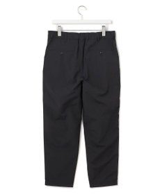 J.PRESS YORK STREET 【UNISEX】テーパードパンツ