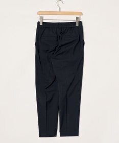 ONWARD Reuse Park 【any SiS】パンツ春夏