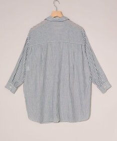 ONWARD Reuse Park 【any FAM】ブラウス春夏