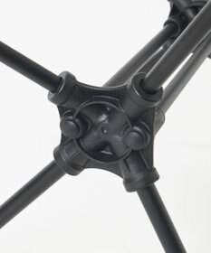 JOSEPH ABBOUD MOUNTAIN フルタンニンベジタブルレザーチェア