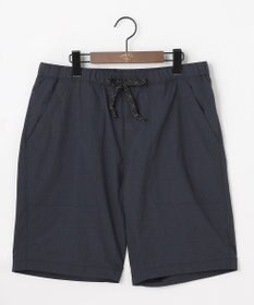 JOSEPH ABBOUD MOUNTAIN 【軽量/ストレッチ/撥水】ハイパワードライリップ ショーツ