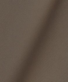 J.PRESS YORK STREET 【UNISEX】ジャージライクツイル トラックジャケット