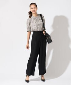 ONWARD Reuse Park 【23区】パンツ春夏