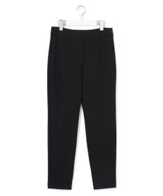 ICB L 【洗える】 ストレッチポンチ レギンスパンツ