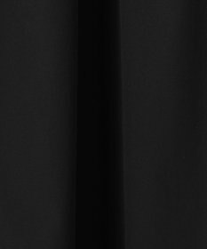 UNFILO 【GISELe 6月号掲載/洗える/軽量】MOVE TEX ギャザーワンピース