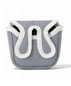 ZERO HALLIBURTON ゴルフカバー ZHG-CB1AC CHAMBRAY LIMITED M型パターカバー 82936