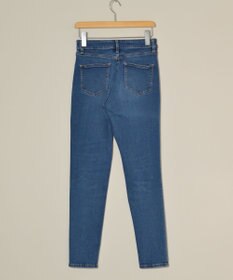 ONWARD Reuse Park 【any FAM】パンツ秋冬