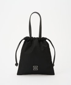 IACUCCI 【予約】アーゴ 2WAYTOTE NYLON/CERVO