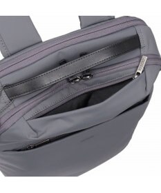 ACE BAGS & LUGGAGE MACKINTOSH PHILOSOPHY ミア リュックサック 11202 マッキントッシュフィロソフィー