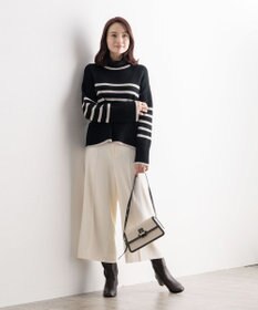 ONWARD Reuse Park 【23区】ニット秋冬