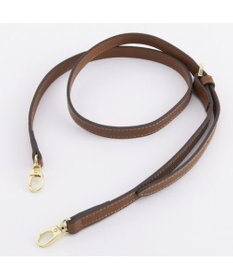 ACE BAGS & LUGGAGE BRIC'S X-BAG 巾着 ショルダーバッグ 89151 ブリックス シンプル