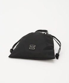 IACUCCI 【予約】アーゴ 2WAYTOTE NYLON/CERVO