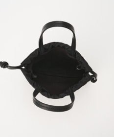 IACUCCI 【予約】アーゴ 2WAYTOTE NYLON/CERVO