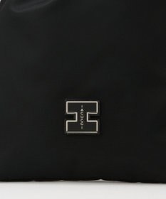 IACUCCI 【予約】アーゴ 2WAYTOTE NYLON/CERVO