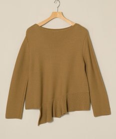 ONWARD Reuse Park 【23区】ニット秋冬