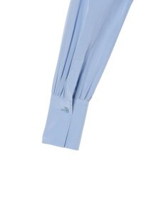 JOSEPH CDCカラーブロック　エボラブラウス