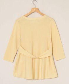 ONWARD Reuse Park 【自由区】ニット春夏