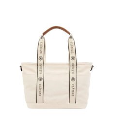 CLATHAS グラシエ 2wayトート（大）