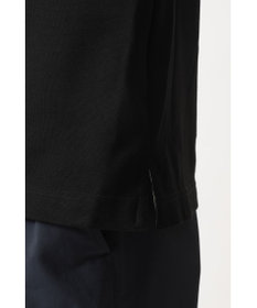 DAKS スーピマカノコ ポケットポロ