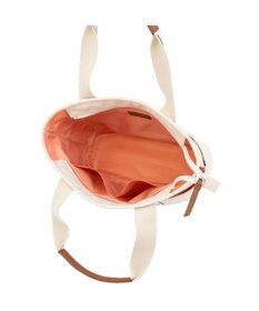 CLATHAS グラシエ 2wayトート（大）