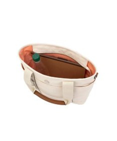 CLATHAS グラシエ 2wayトート（大）