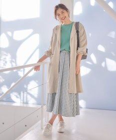 ANY プラットフォームベーシックスニーカー